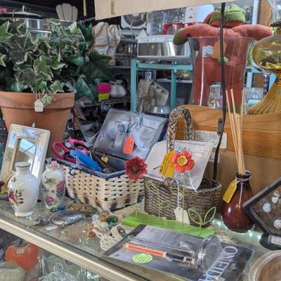 Sale Photo Thumbnail #125