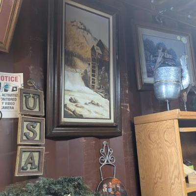 Sale Photo Thumbnail #316