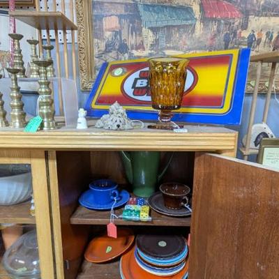 Sale Photo Thumbnail #142