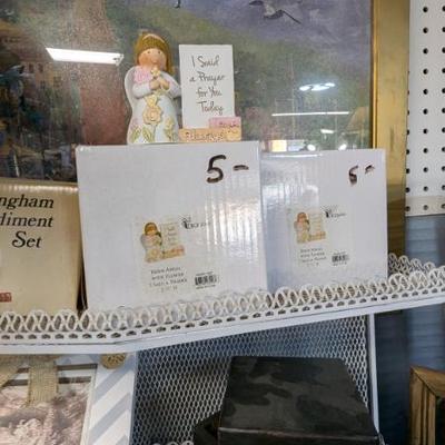 Sale Photo Thumbnail #145