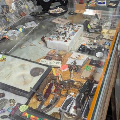 Sale Photo Thumbnail #224