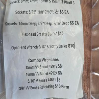 Sale Photo Thumbnail #53