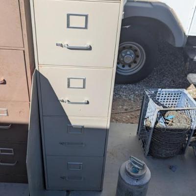 Sale Photo Thumbnail #69