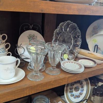 Sale Photo Thumbnail #348