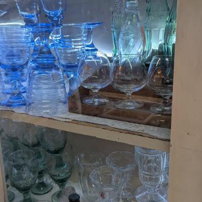 Sale Photo Thumbnail #18