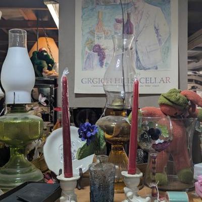 Sale Photo Thumbnail #166