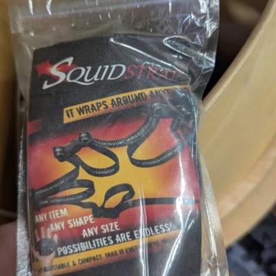 Sale Photo Thumbnail #218