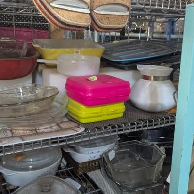 Sale Photo Thumbnail #179