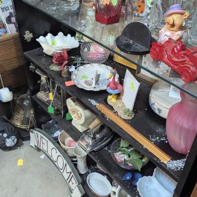 Sale Photo Thumbnail #84