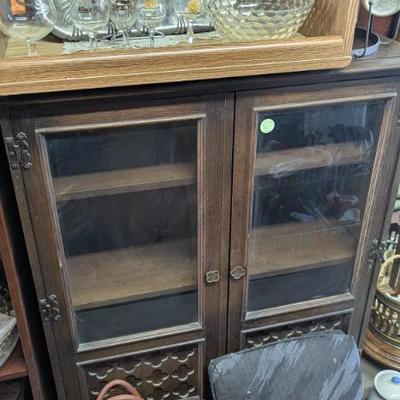 Sale Photo Thumbnail #109