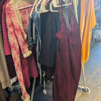 Sale Photo Thumbnail #349