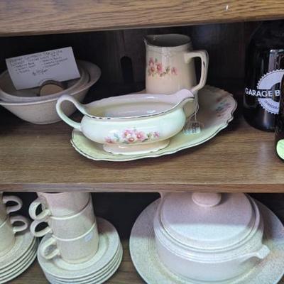 Sale Photo Thumbnail #324