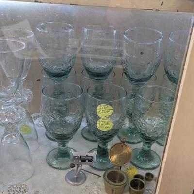 Sale Photo Thumbnail #16