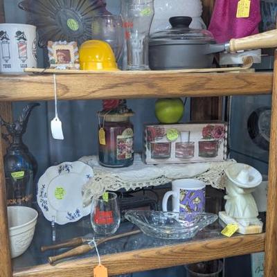 Sale Photo Thumbnail #202