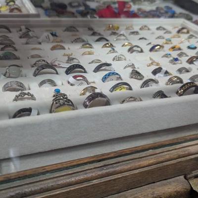 Sale Photo Thumbnail #230