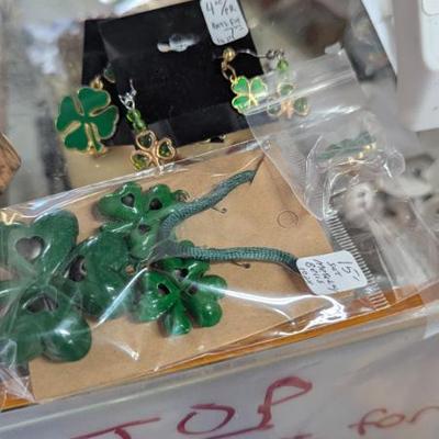 Sale Photo Thumbnail #214