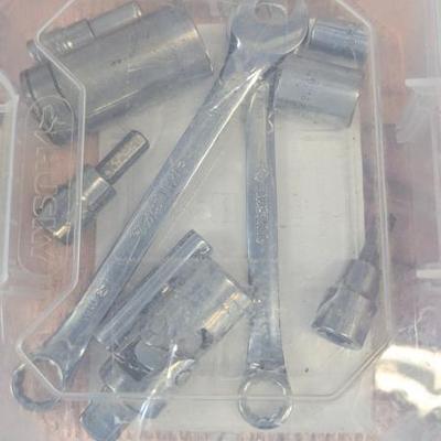 Sale Photo Thumbnail #56