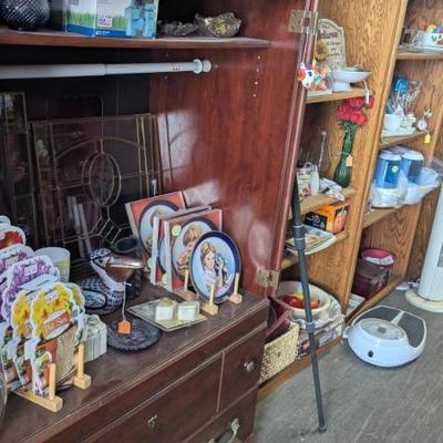 Sale Photo Thumbnail #114