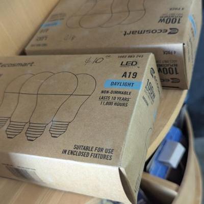 Sale Photo Thumbnail #219