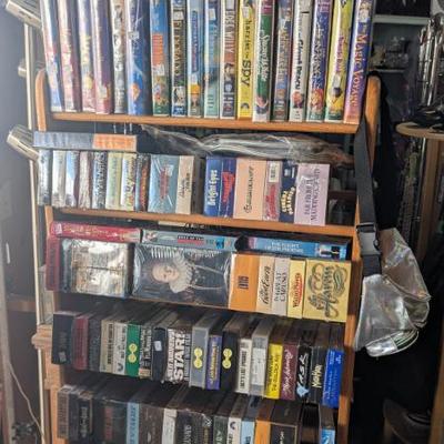 Sale Photo Thumbnail #248