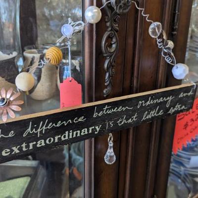 Sale Photo Thumbnail #267