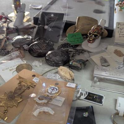 Sale Photo Thumbnail #229