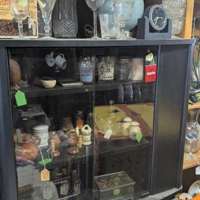 Sale Photo Thumbnail #110