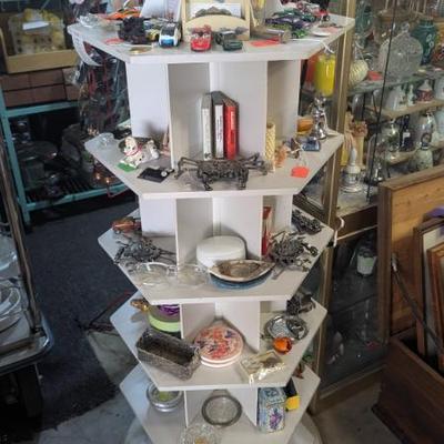 Sale Photo Thumbnail #244