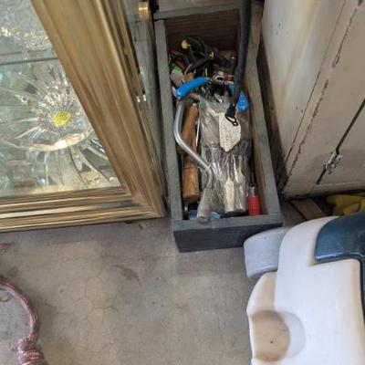 Sale Photo Thumbnail #82