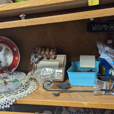 Sale Photo Thumbnail #304