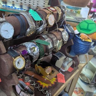 Sale Photo Thumbnail #172