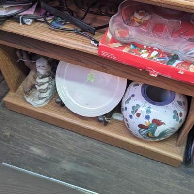 Sale Photo Thumbnail #323