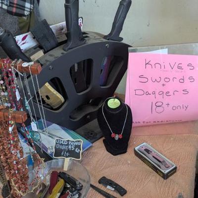 Sale Photo Thumbnail #49