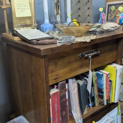 Sale Photo Thumbnail #88