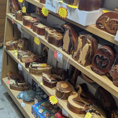 Sale Photo Thumbnail #97