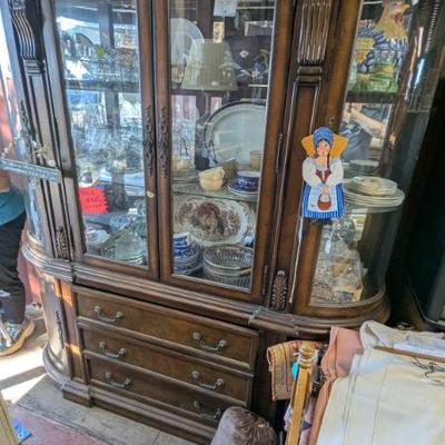 Sale Photo Thumbnail #107