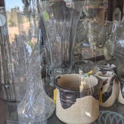 Sale Photo Thumbnail #269