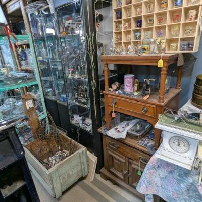 Sale Photo Thumbnail #100