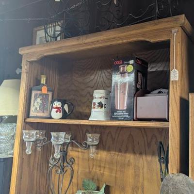 Sale Photo Thumbnail #289