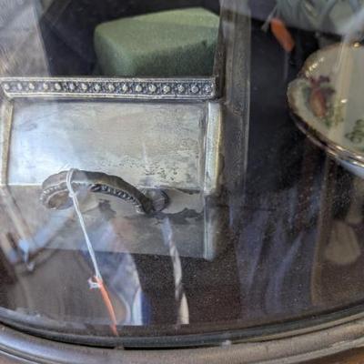 Sale Photo Thumbnail #270