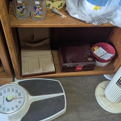 Sale Photo Thumbnail #337