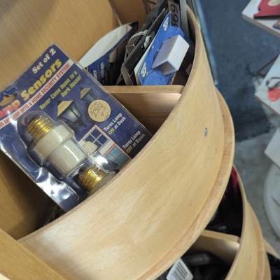 Sale Photo Thumbnail #217