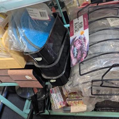 Sale Photo Thumbnail #190