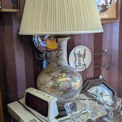 Sale Photo Thumbnail #261