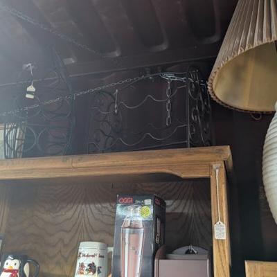 Sale Photo Thumbnail #283