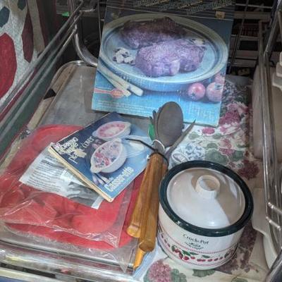 Sale Photo Thumbnail #187