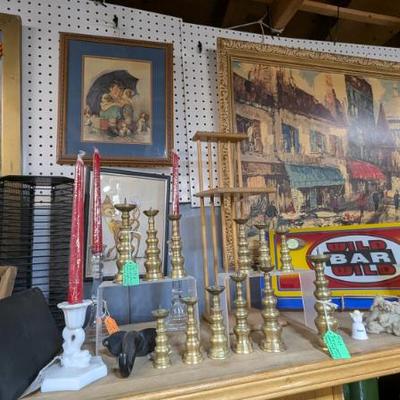 Sale Photo Thumbnail #93