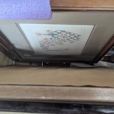 Sale Photo Thumbnail #237