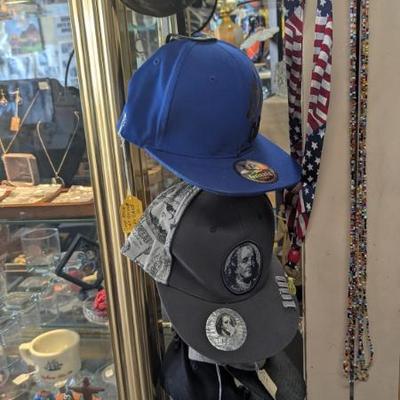 Sale Photo Thumbnail #81