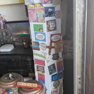 Sale Photo Thumbnail #254